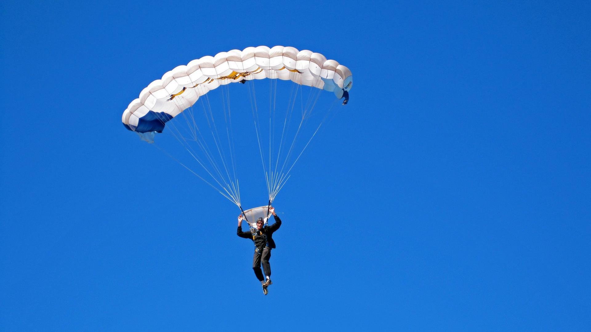 【精准布局】高手如何利用角度赢得比赛？