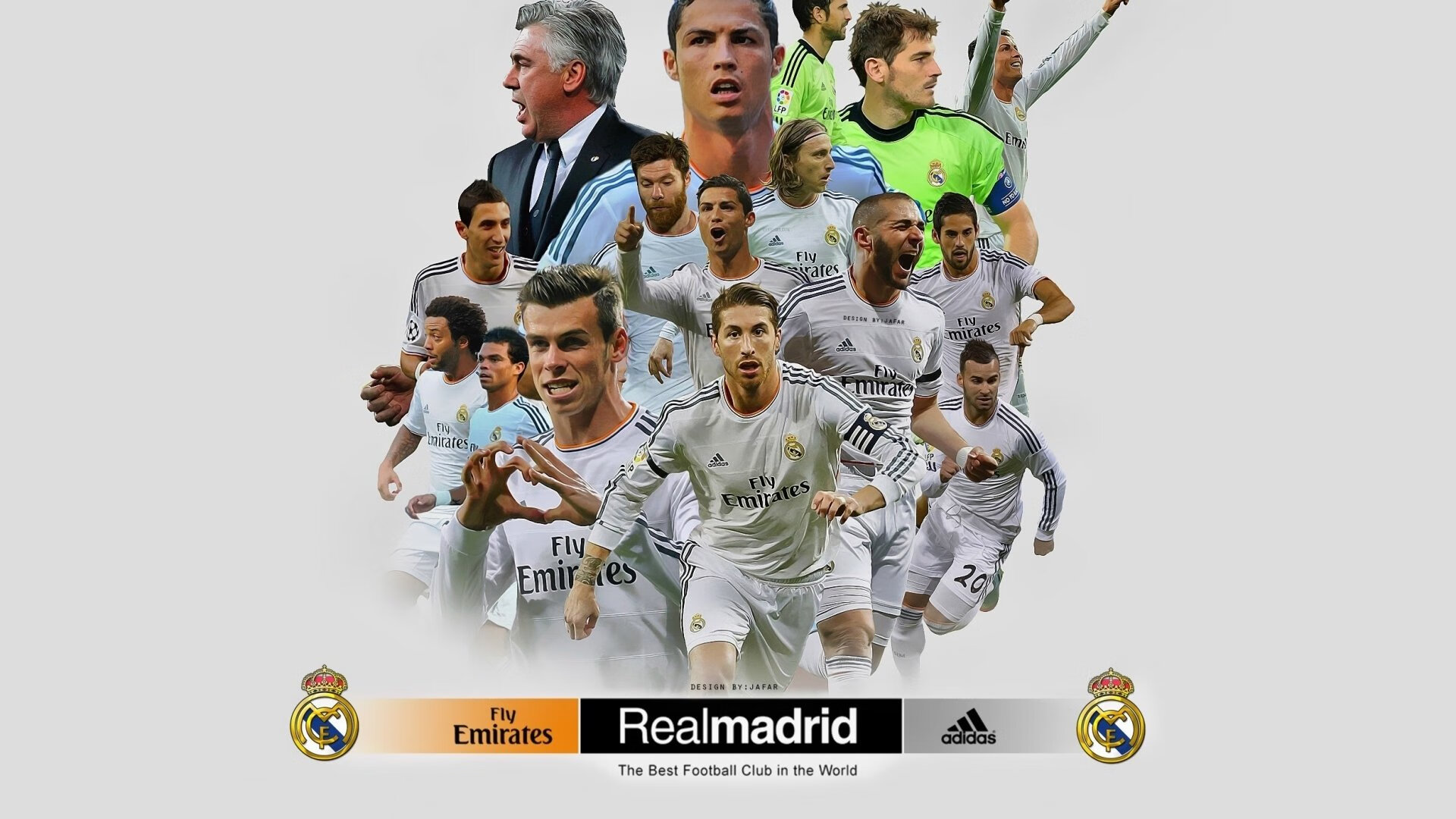 【纪录片推荐】带你了解棒球的魅力,棒球节目