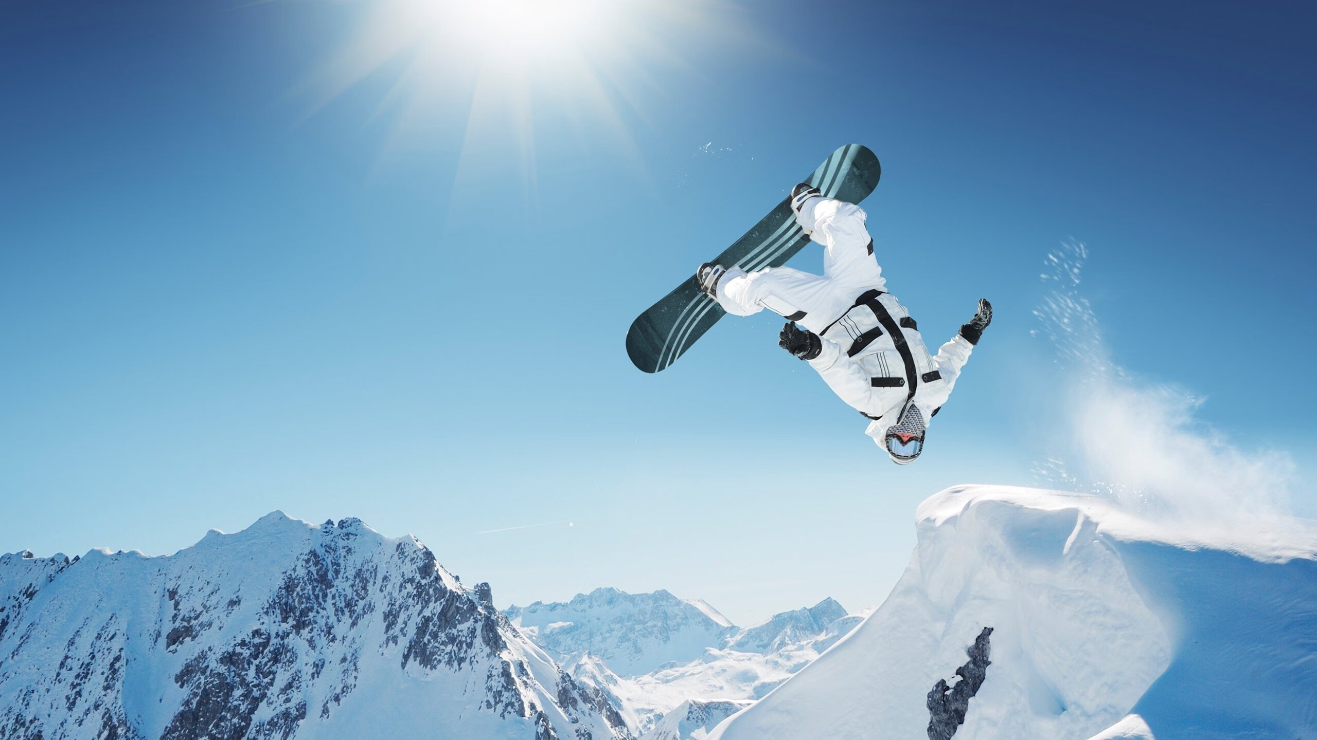 【终极对决】两大劲旅季后赛前瞻，终极对决第二季