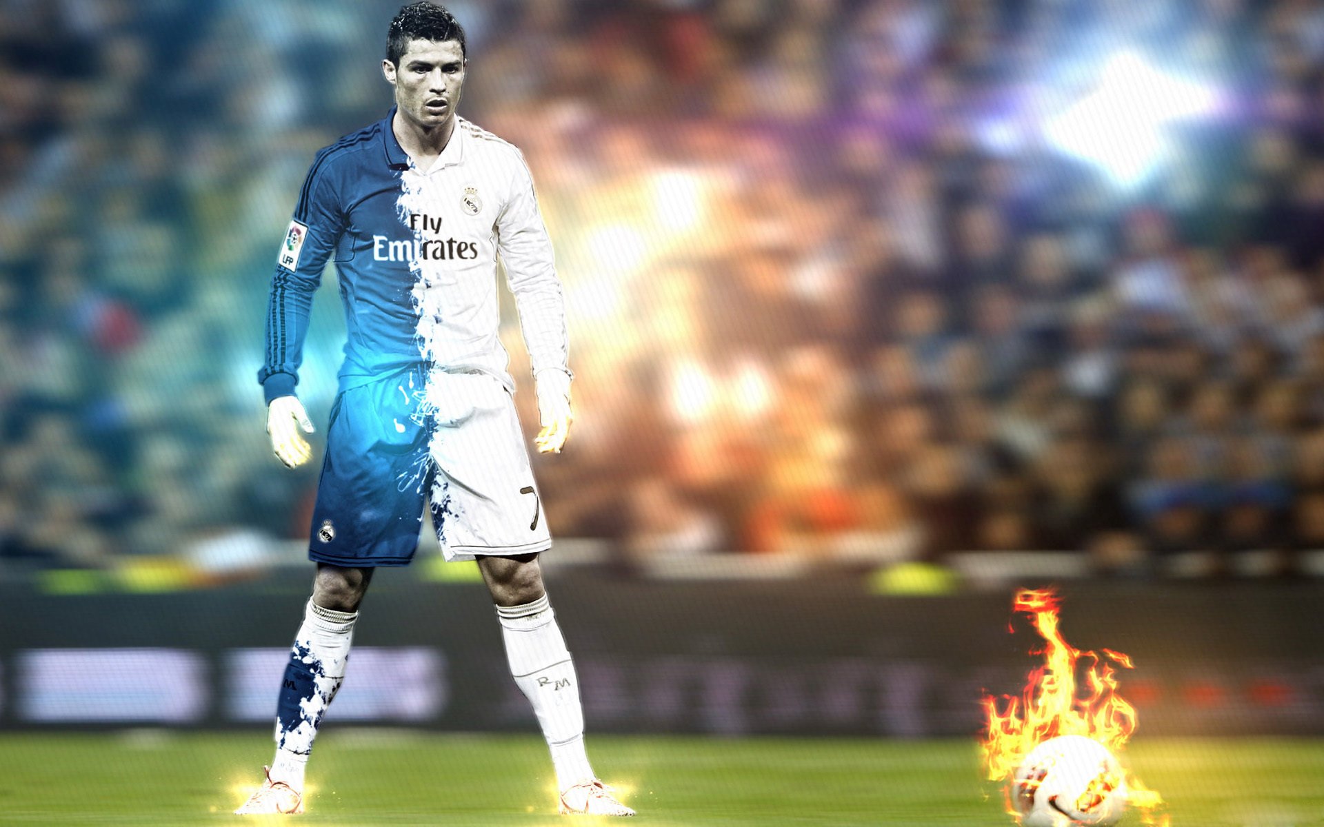 中小学足球课程全面升级，培养青少年体育素养，青少年足球教学大纲