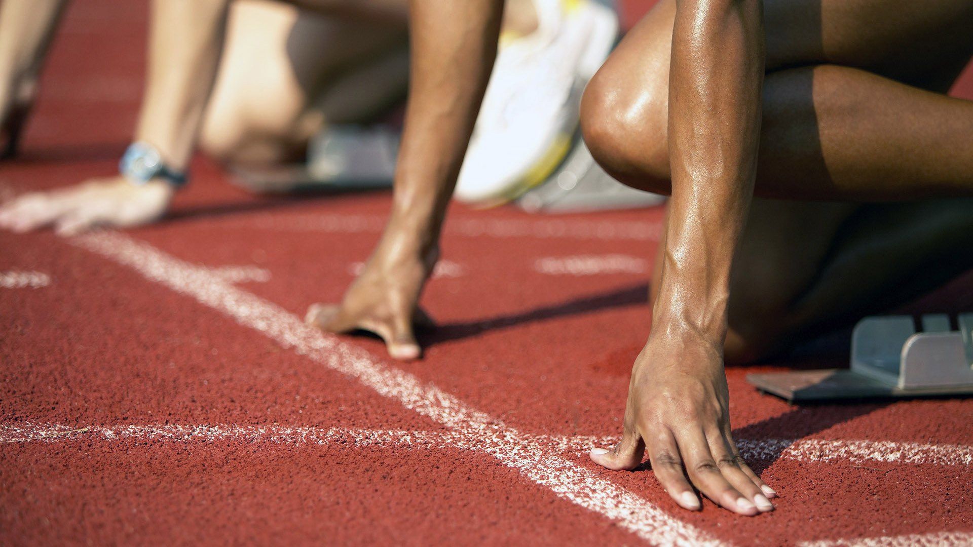 大数据赋能赛事运营,提升观众满意度与粘性,大数据科技赋能