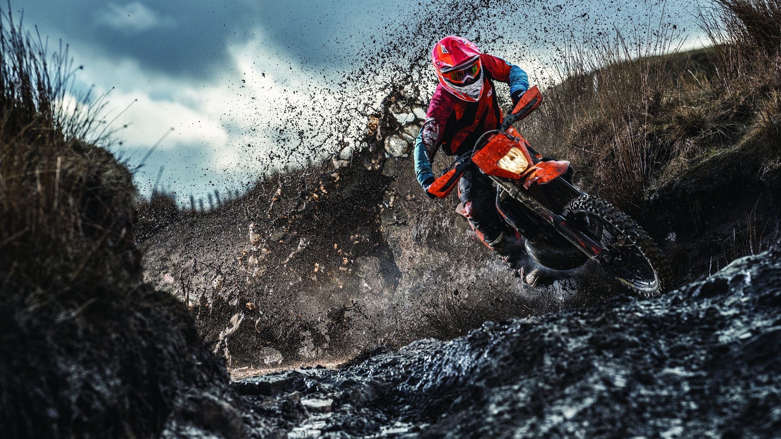 开云体育登入-未来创新:采用AR技术实现虚拟比赛体验,ar及vr虚拟体验有哪些