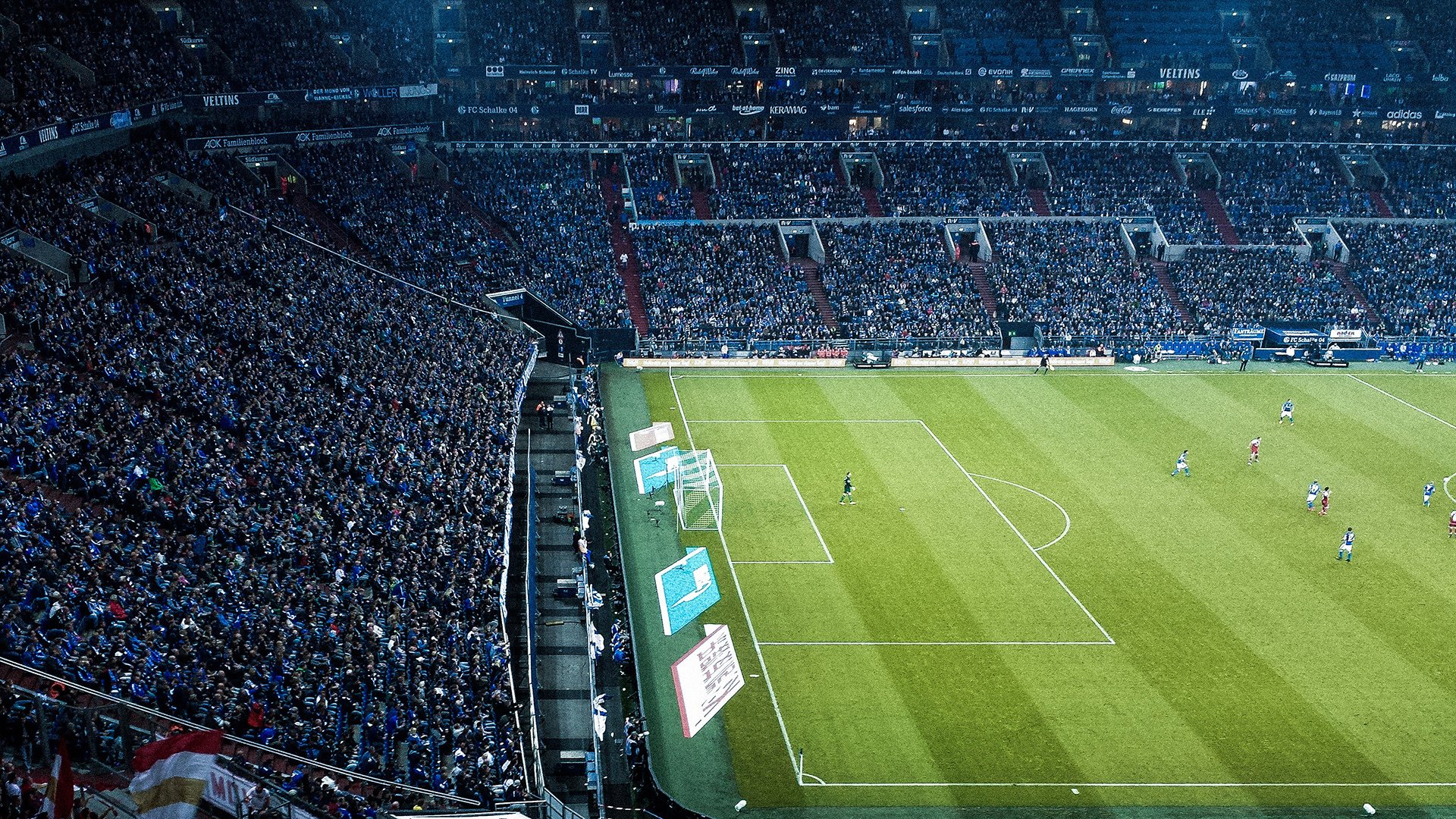 未来联盟:虚拟现实训练让新秀快速成长的秘密,未来虚拟世界