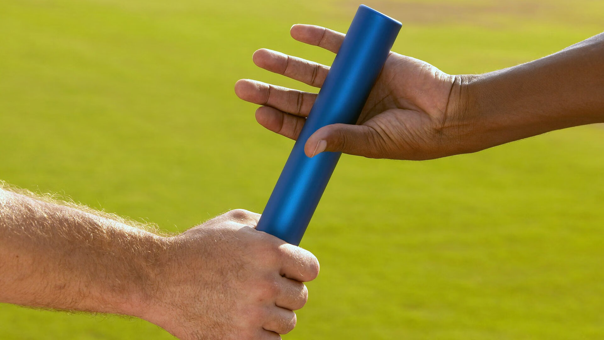 开云娱乐官网-电竞直播平台推出AI辅助解说功能,提升观赛体验,电竞直播平台推出ai辅助解说功能,提升观赛体验效果