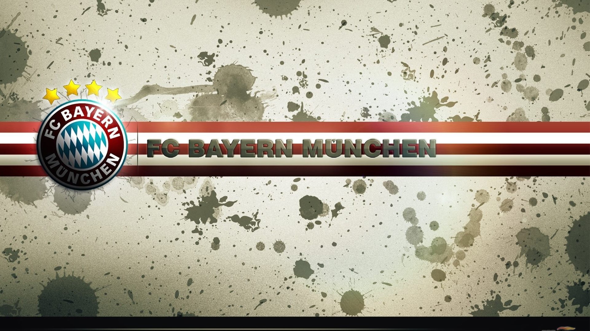 赛场外的休闲娱乐:电竞与IP联动打造多元娱乐平台,电竞互动