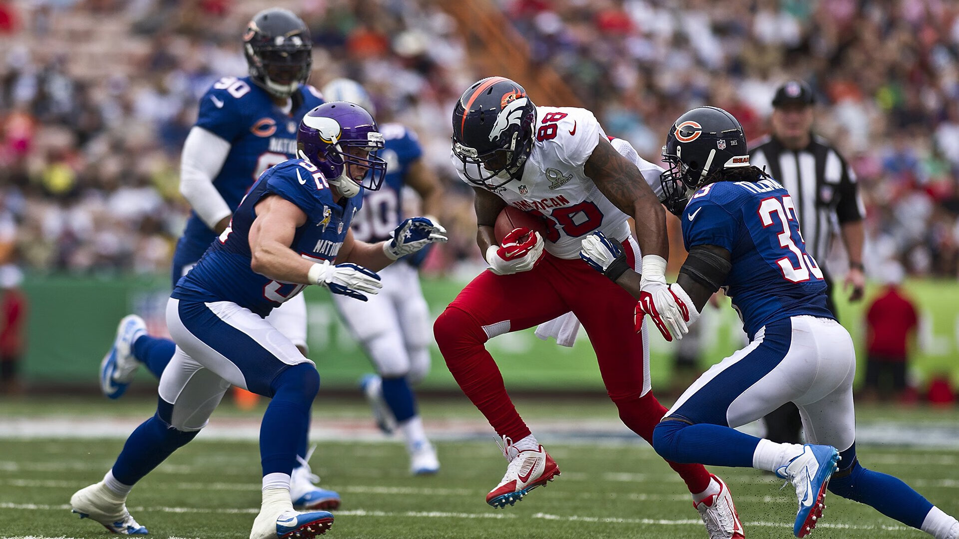 开云体育中国官网-足球人工智能开发团队获得国家创新奖,人工智能足彩