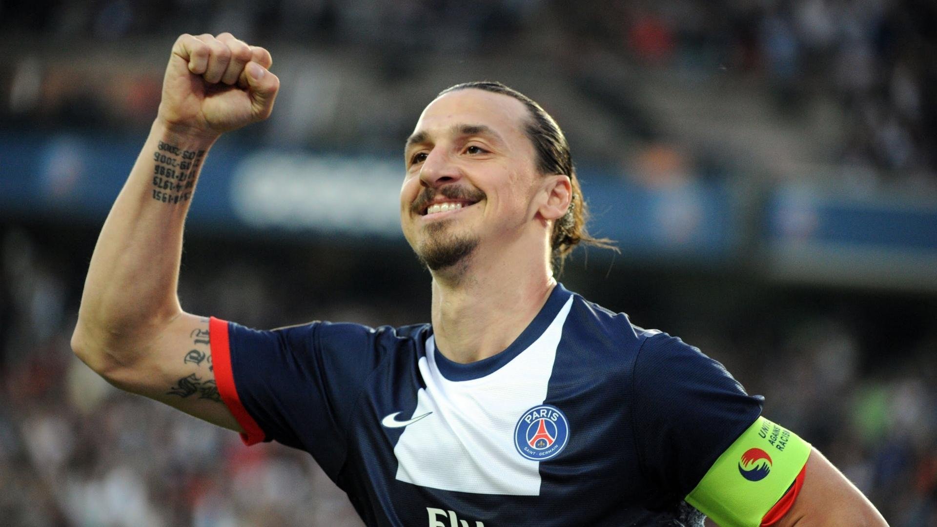 逆转“奇迹之夜”：那些让全欧洲疯狂的比赛，奇迹之一