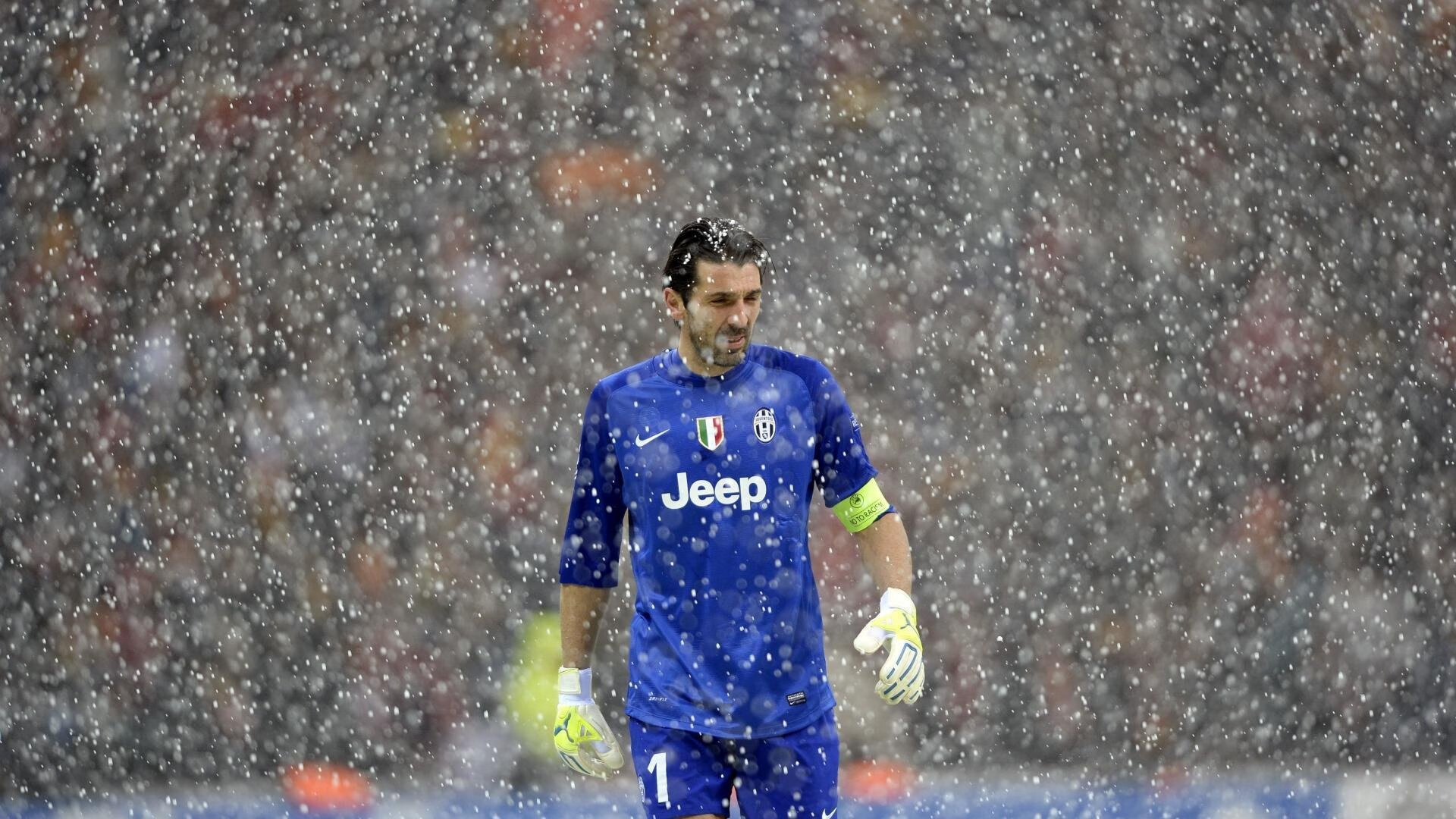 青少年足球“创新体验”项目在全国各地火热开启，普及度不断提升